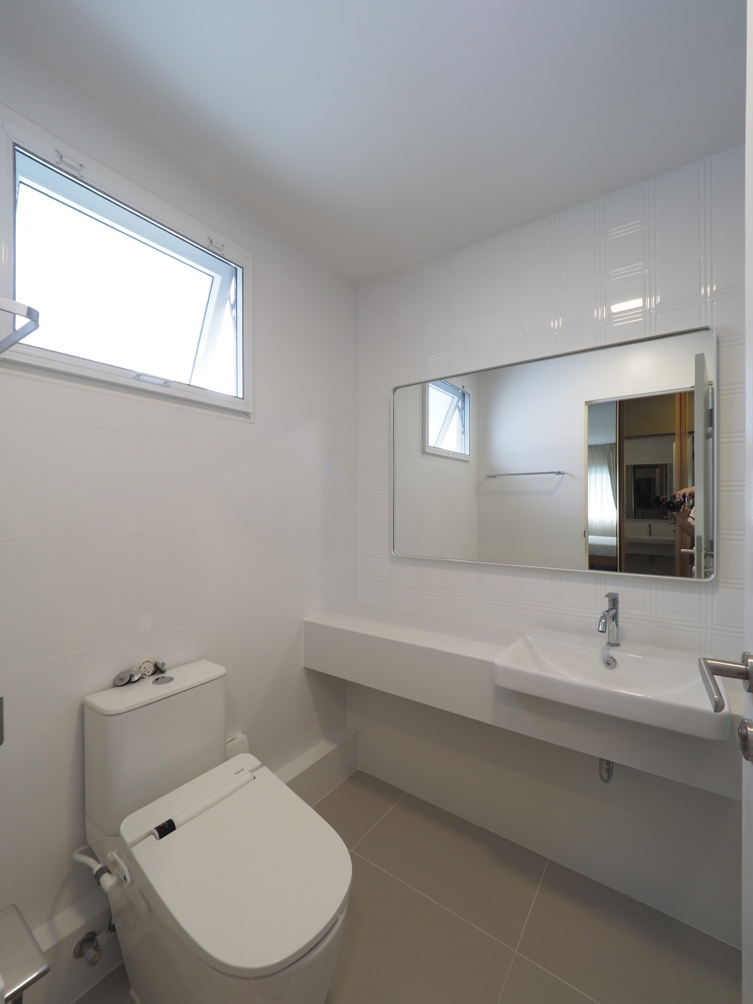 4 ห้องนอน บ้านเดี่ยว สำหรับเช่า ใน บางแก้ว, บางพลี, สมุทรปราการ - Image 15