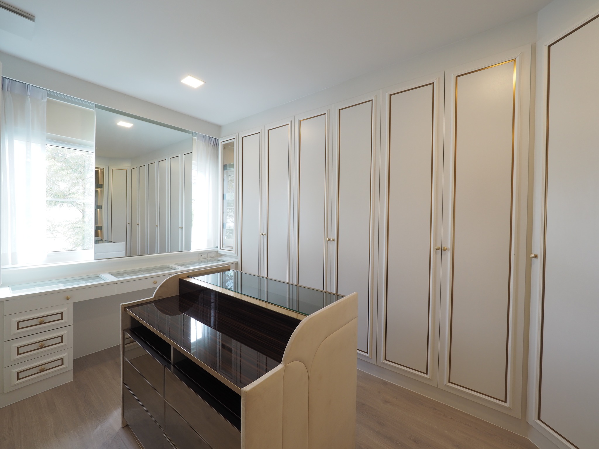 4 ห้องนอน บ้านเดี่ยว สำหรับเช่า ใน บางแก้ว, บางพลี, สมุทรปราการ - Image 13