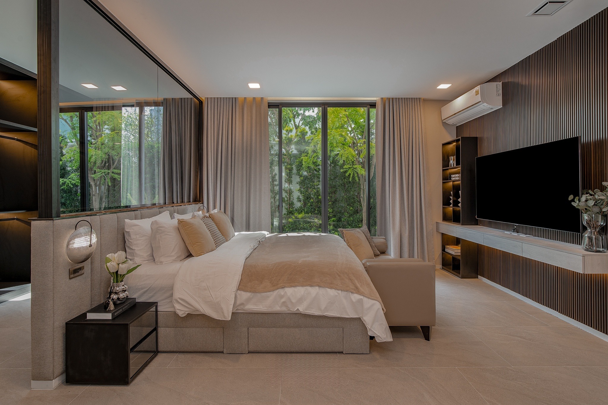 VIVE Krungthep Kreetha - Image 11