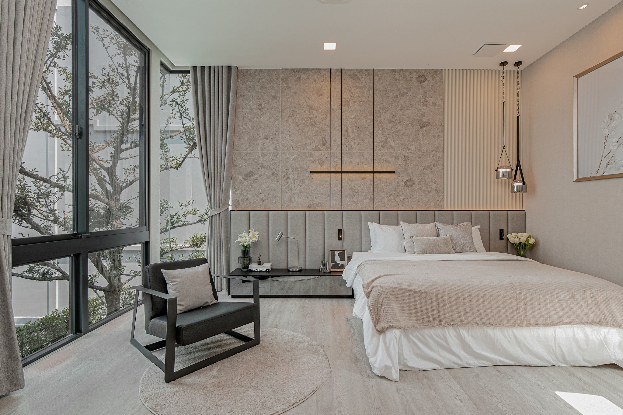 VIVE Krungthep Kreetha - Image 10