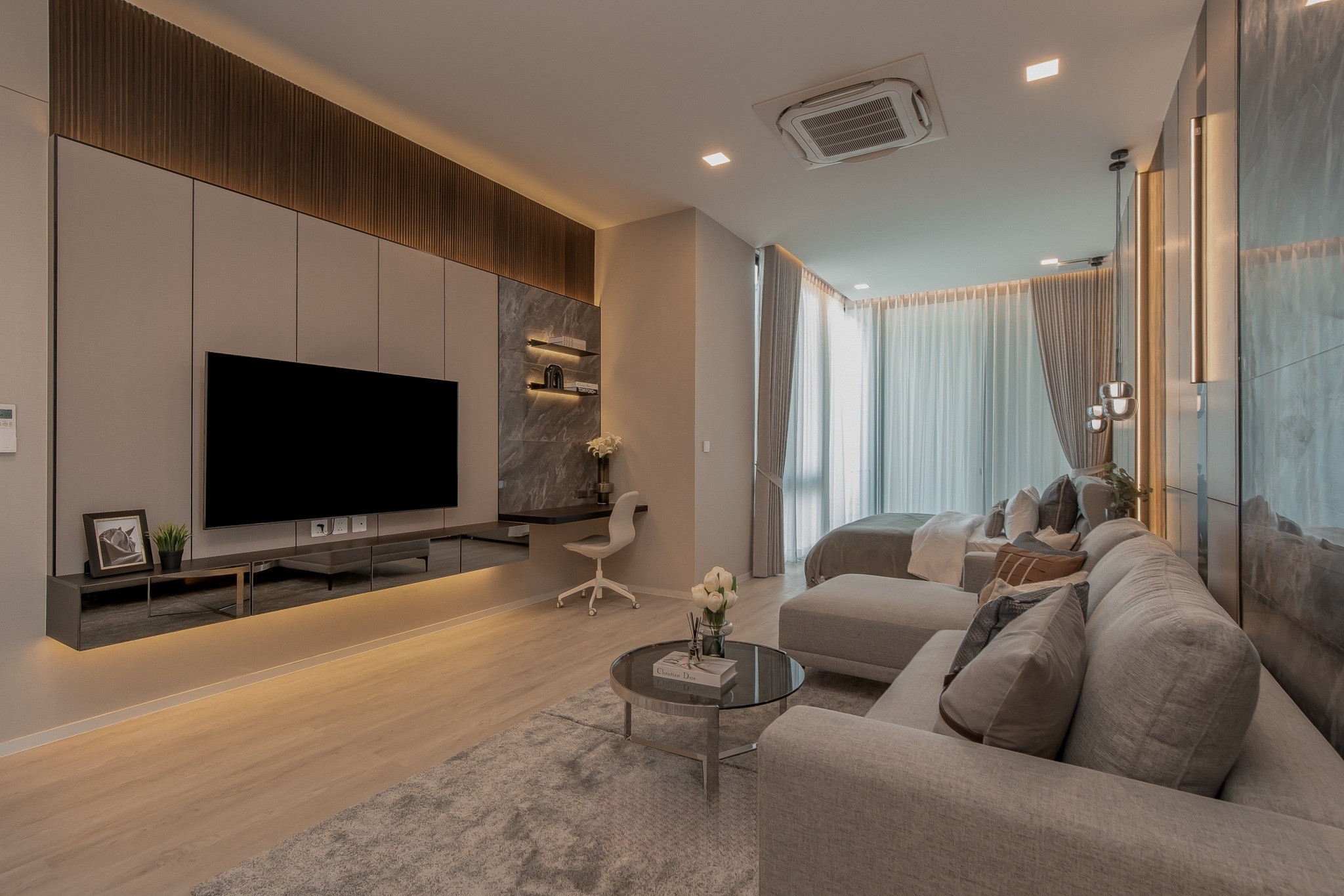 VIVE Krungthep Kreetha - Image 12