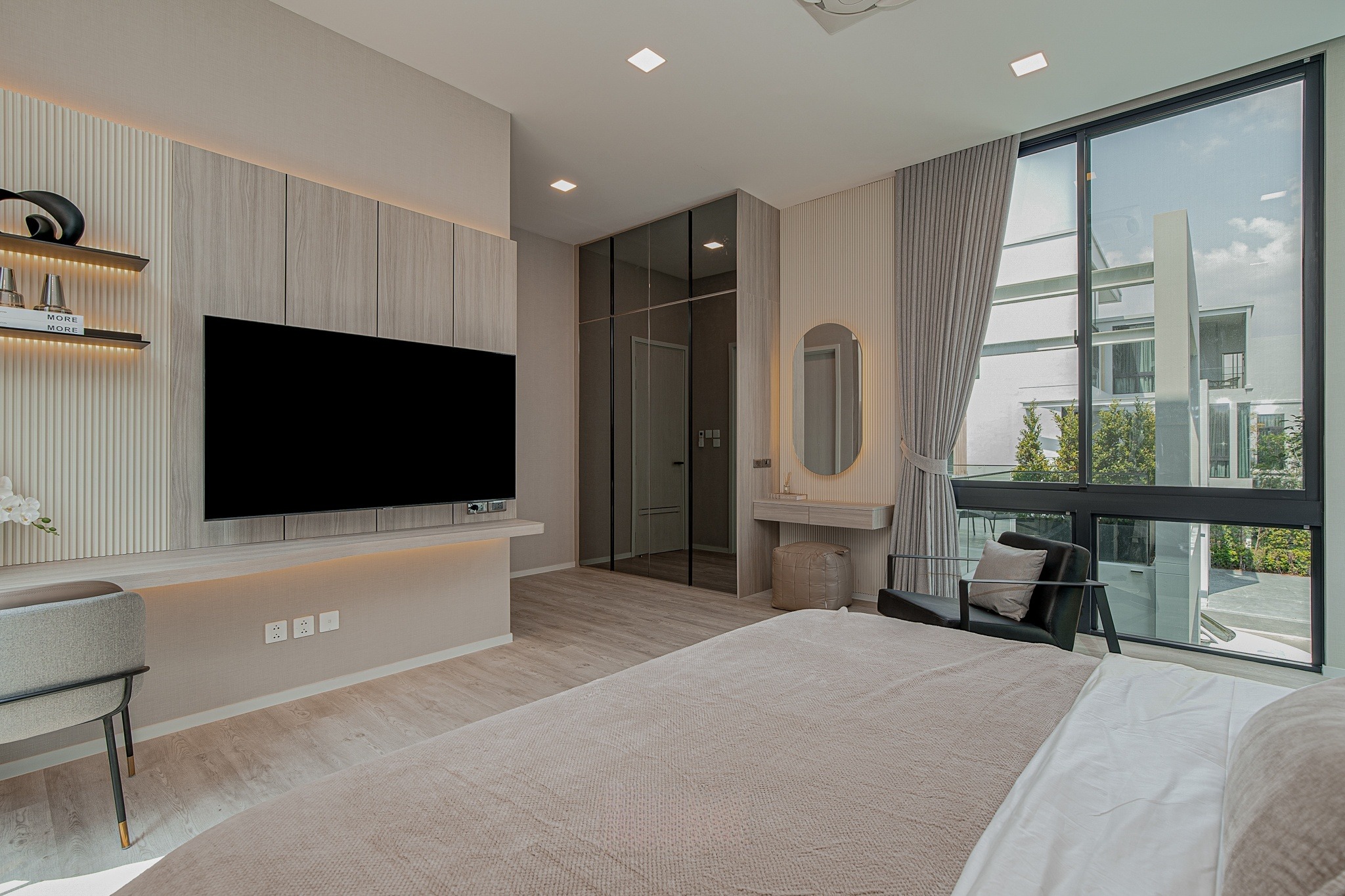 VIVE Krungthep Kreetha - Image 7