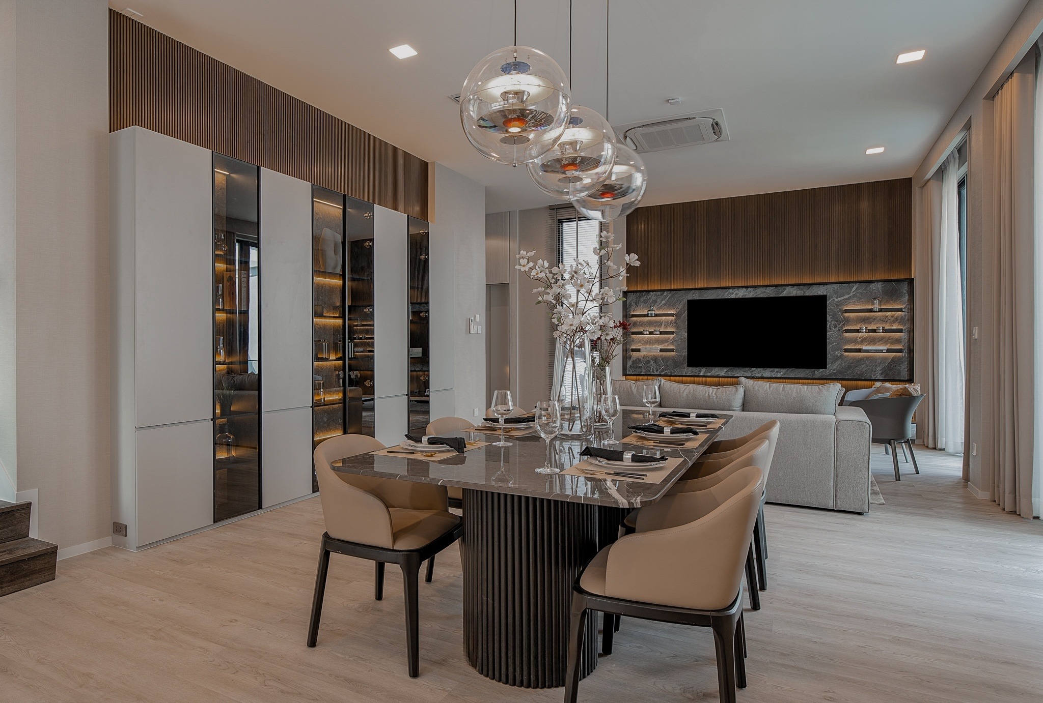 VIVE Krungthep Kreetha - Image 3