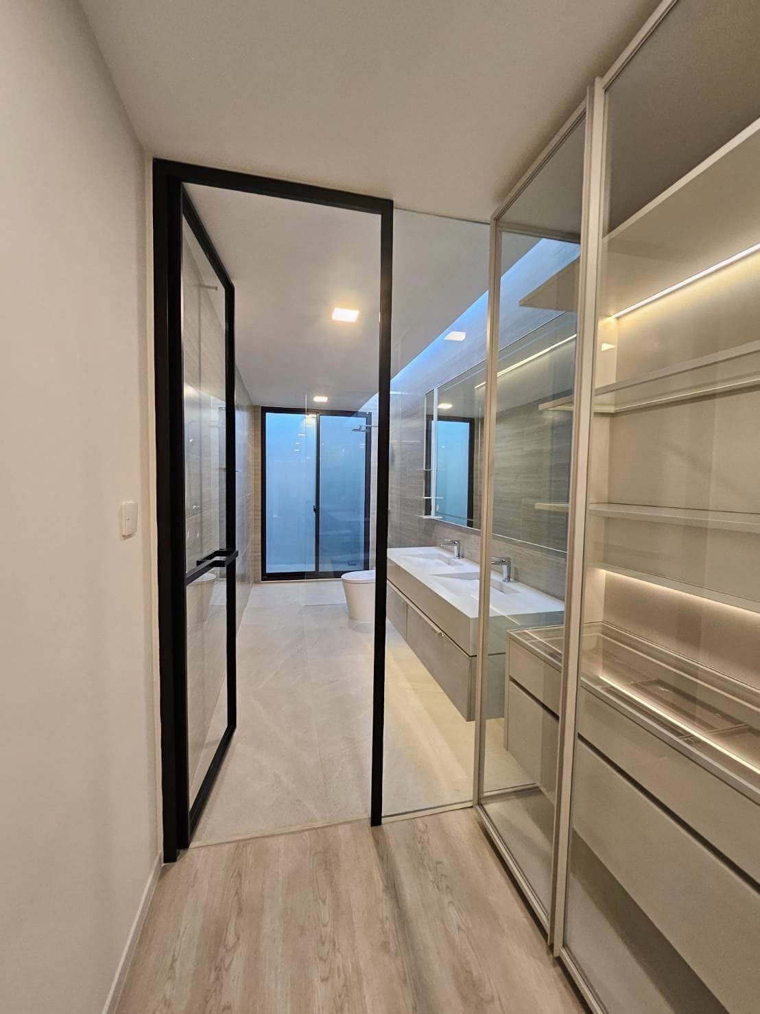 VIVE Krungthep Kreetha - Image 12