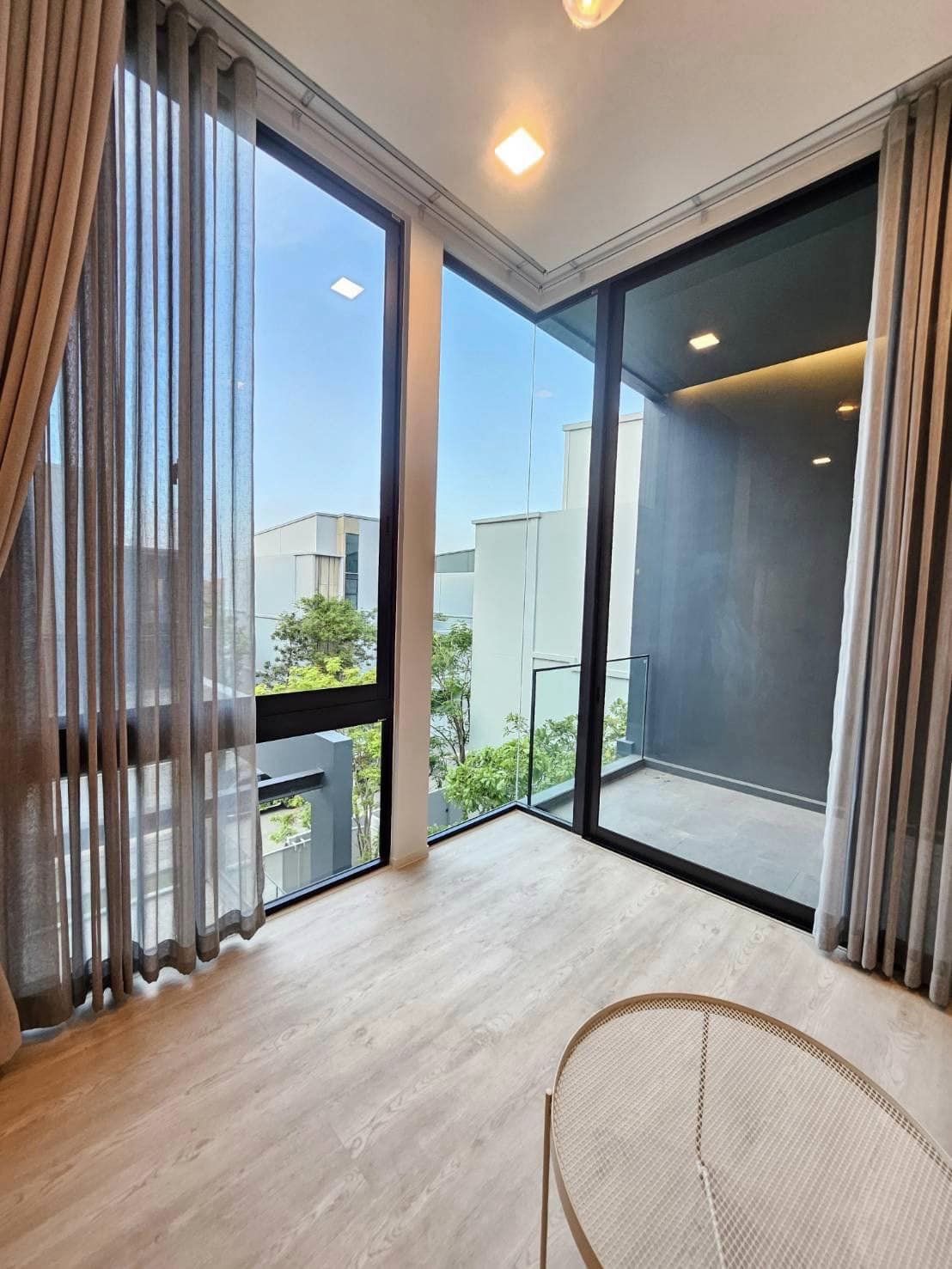 VIVE Krungthep Kreetha - Image 11