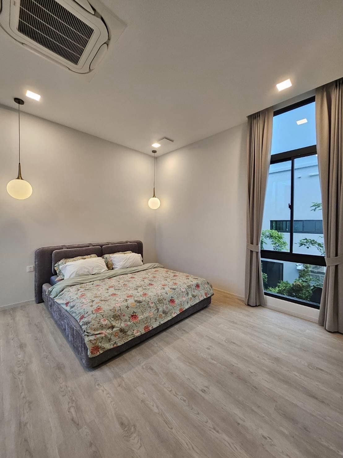 VIVE Krungthep Kreetha - Image 7