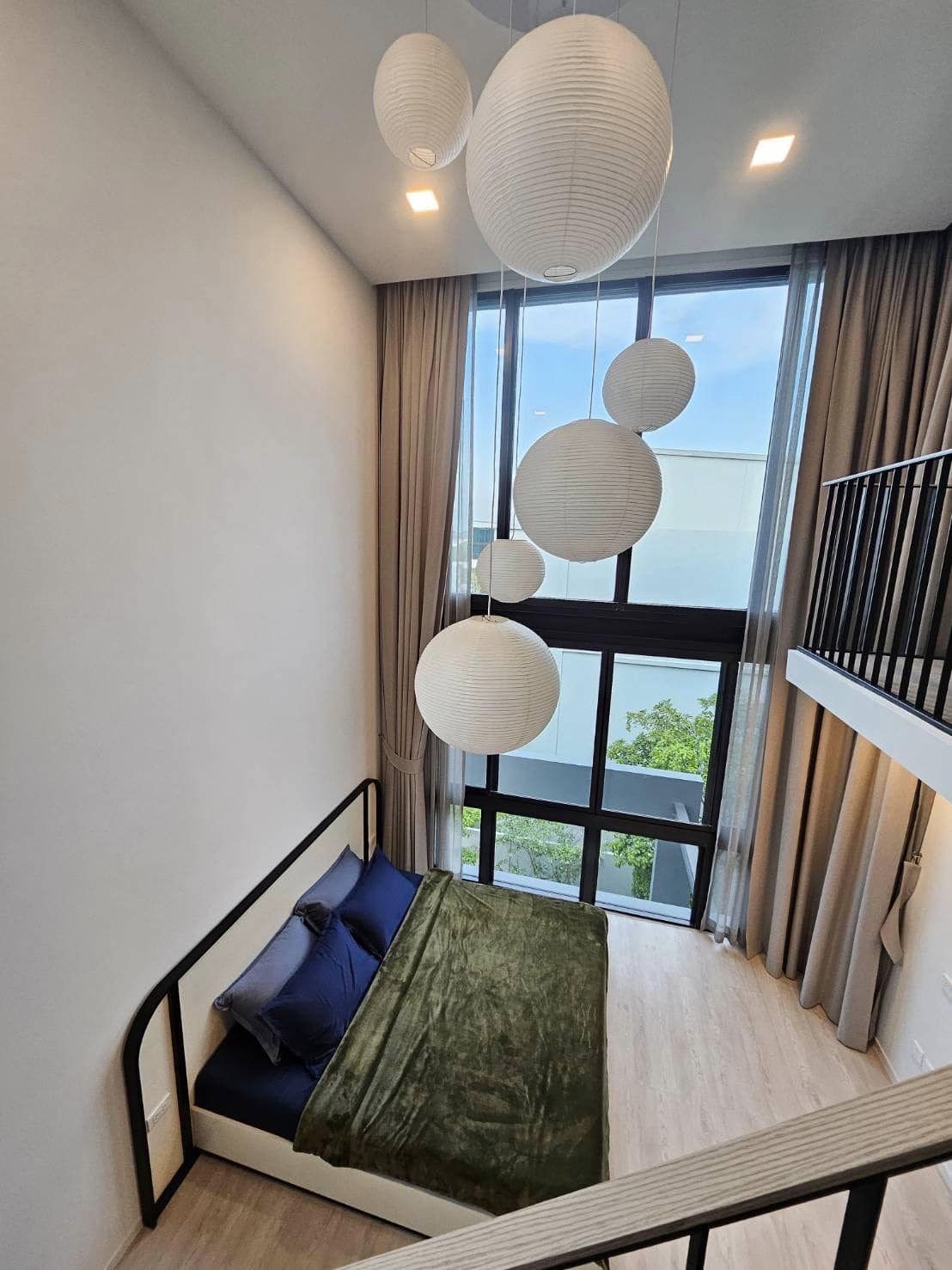 VIVE Krungthep Kreetha - Image 14