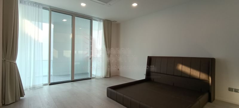 วีเว่ บางนา กม. 7 - Image 7
