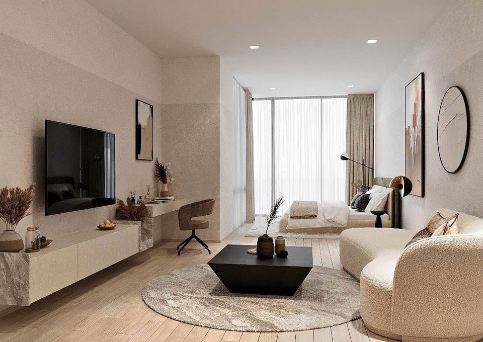 VIVE Krungthep Kreetha - Image 2
