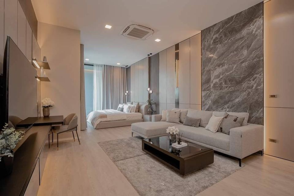 VIVE Krungthep Kreetha - Image 2