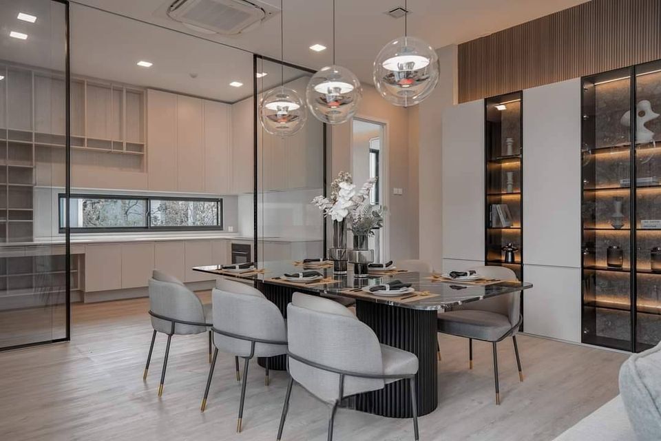 VIVE Krungthep Kreetha - Image 3