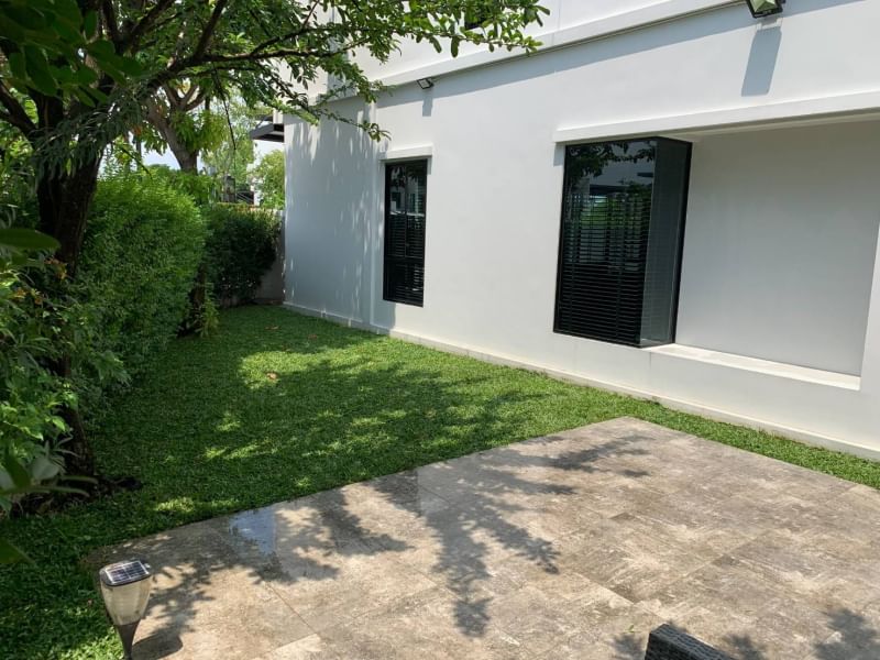 3 Bedroom House For Sale in Bang Kaeo, Bang Phli, Samut Prakan - Image 9