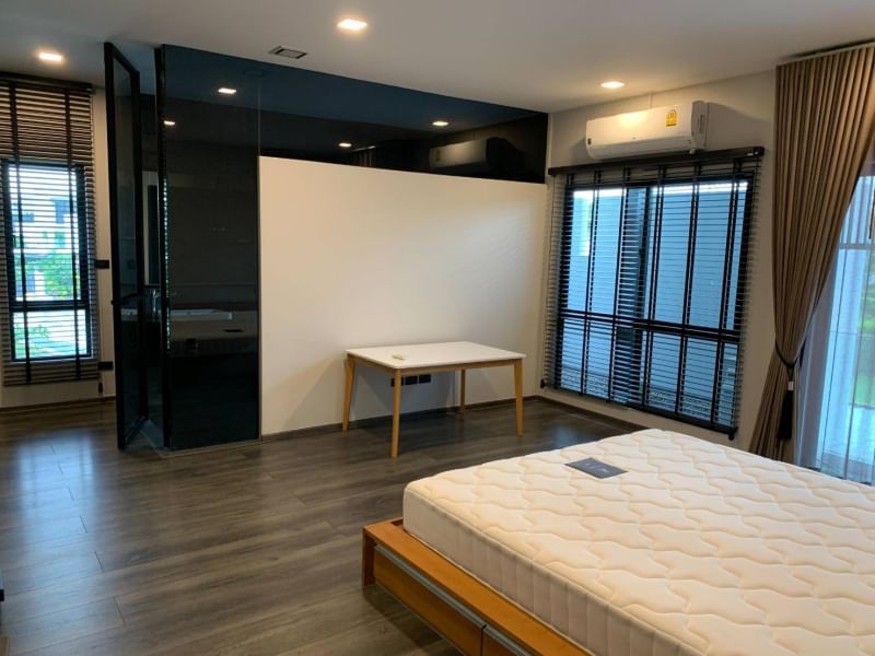 3 Bedroom House For Sale in Bang Kaeo, Bang Phli, Samut Prakan - Image 5