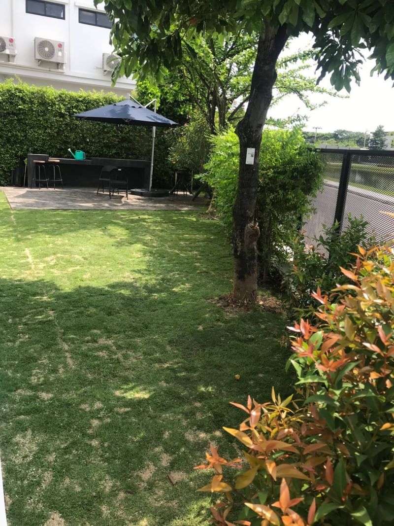 3 Bedroom House For Sale in Bang Kaeo, Bang Phli, Samut Prakan - Image 10