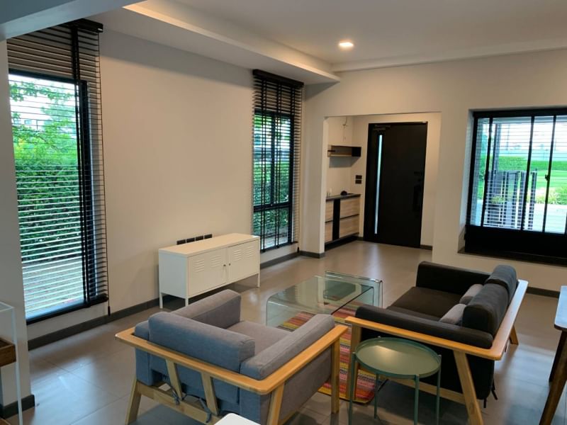 3 Bedroom House For Sale in Bang Kaeo, Bang Phli, Samut Prakan - Image 2