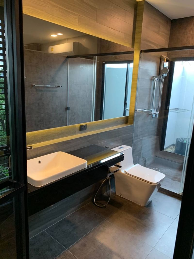 3 Bedroom House For Sale in Bang Kaeo, Bang Phli, Samut Prakan - Image 7