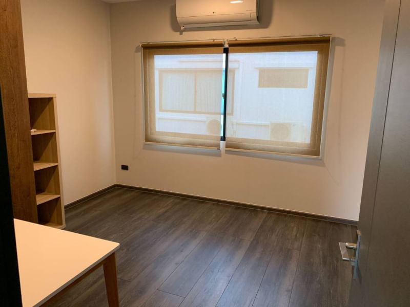 3 Bedroom House For Sale in Bang Kaeo, Bang Phli, Samut Prakan - Image 6