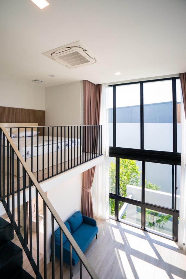 VIVE Krungthep Kreetha - Image 5