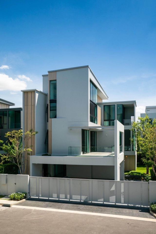 VIVE Krungthep Kreetha - Image 2