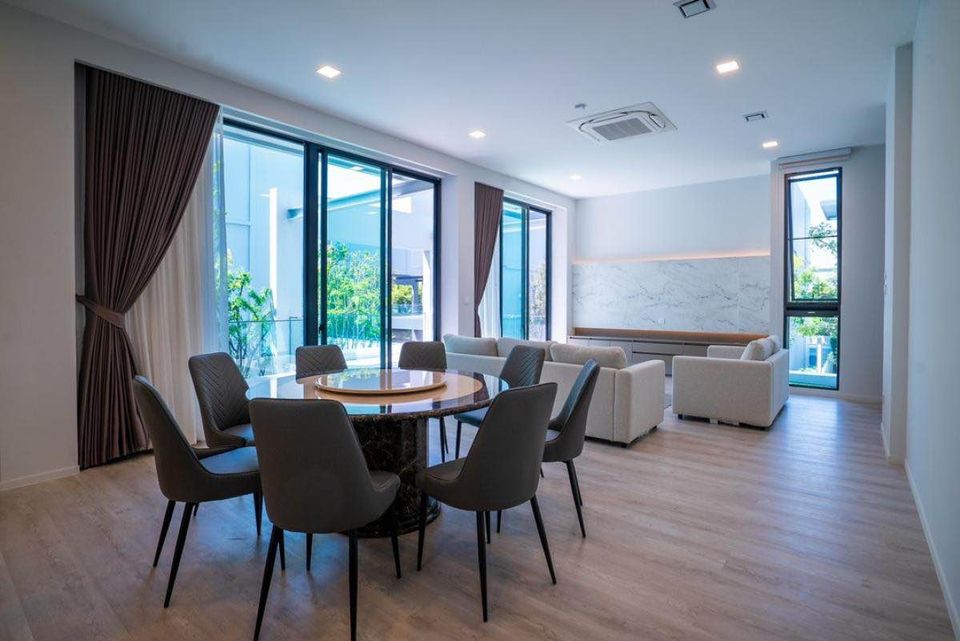 VIVE Krungthep Kreetha - Image 3