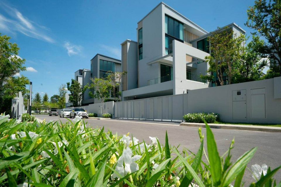 VIVE Krungthep Kreetha - Image 4
