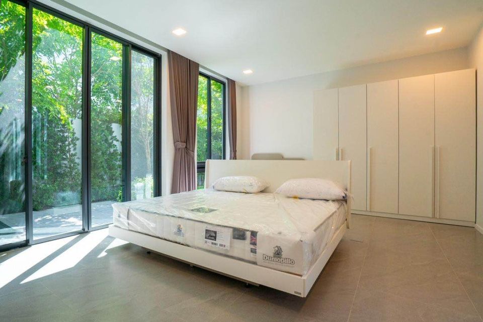VIVE Krungthep Kreetha - Image 8