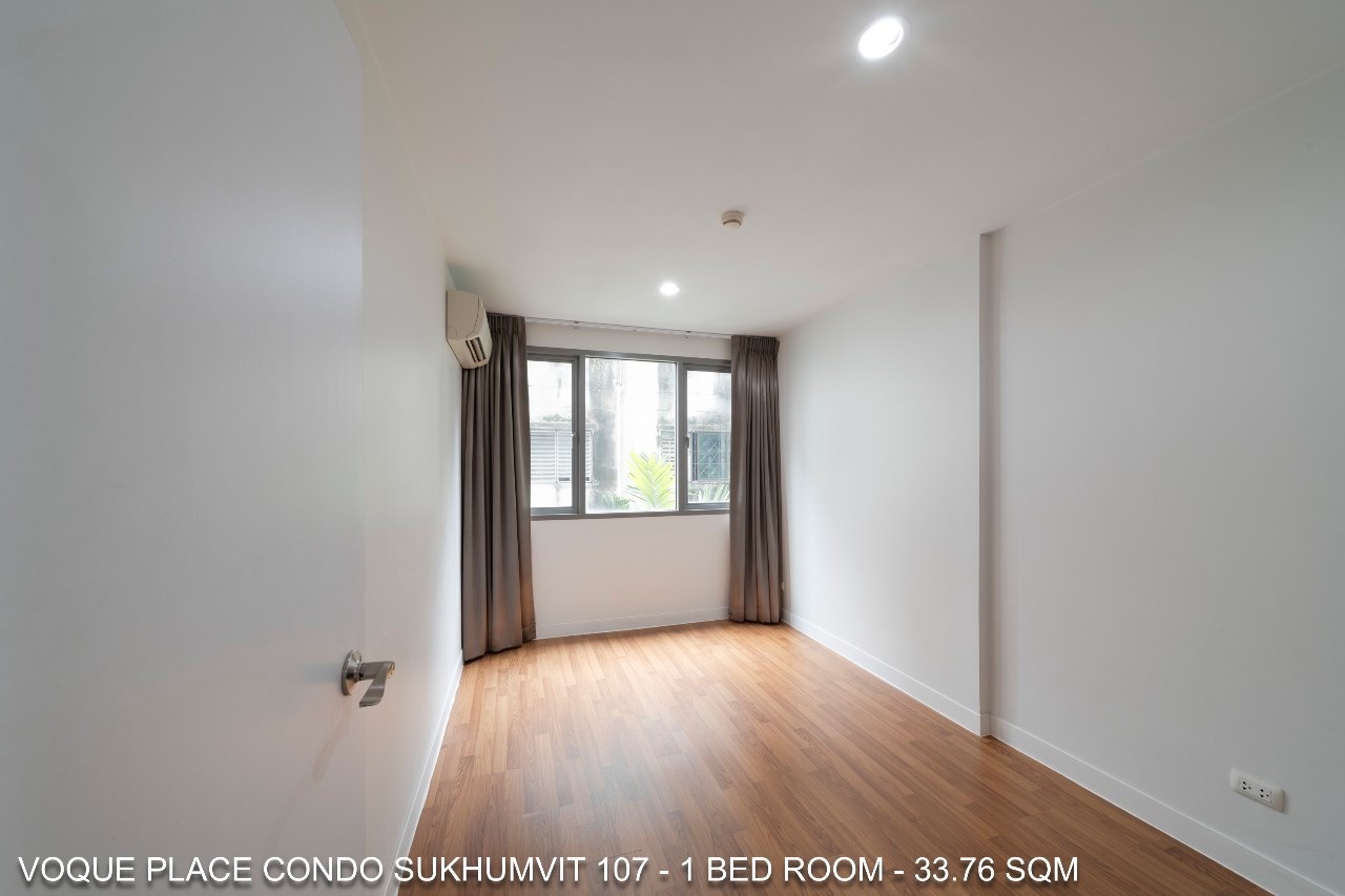 VOQUE Place Sukhumvit 107 - Image 6