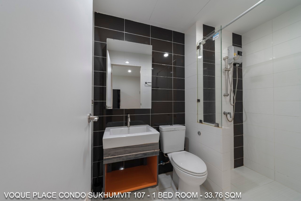 VOQUE Place Sukhumvit 107 - Image 4