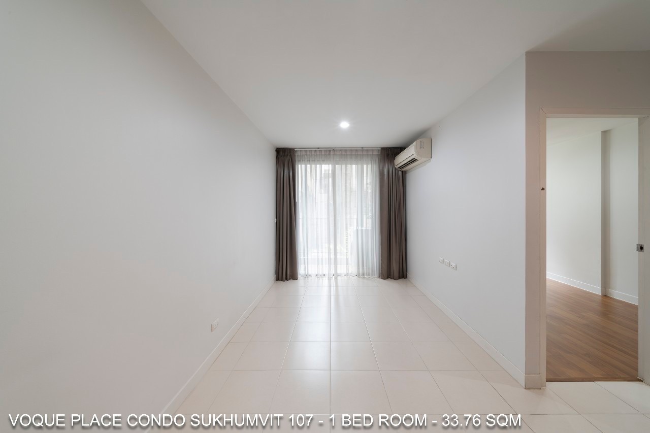 VOQUE Place Sukhumvit 107 - Image 7