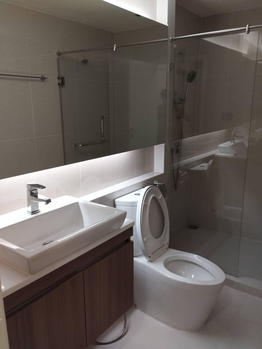 2 卧室 公寓 出售 在  - Image 4