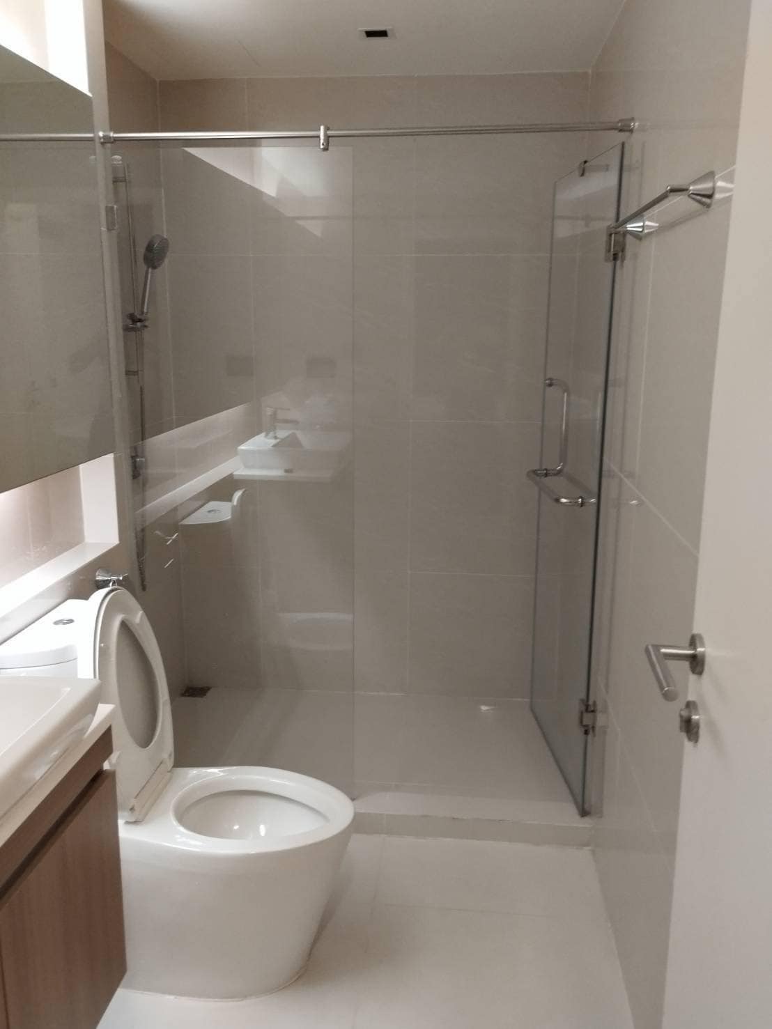 2 卧室 公寓 出售 在  - Image 6