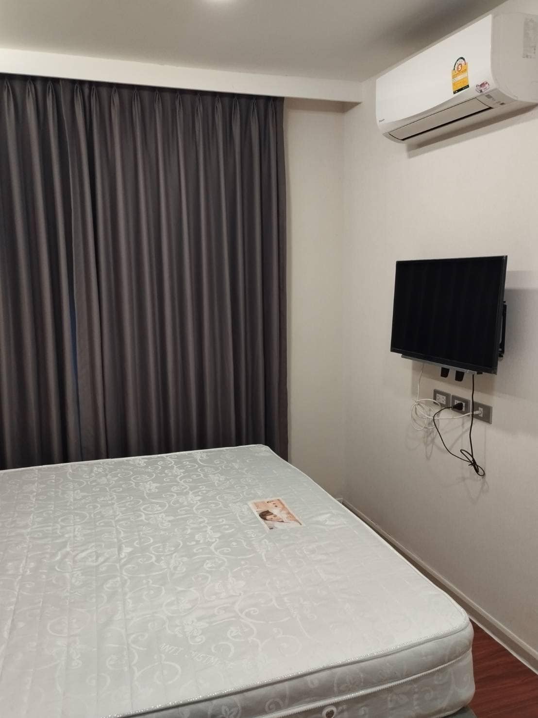 2 卧室 公寓 出售 在  - Image 8