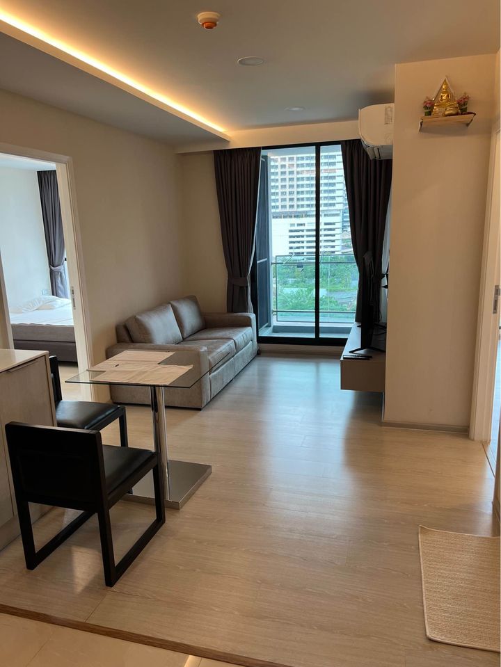 2 卧室 公寓 出售 在  - Image 1