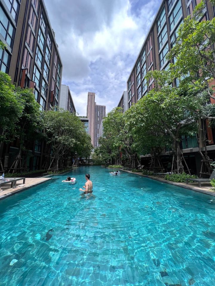 2 卧室 公寓 出售 在  - Image 8