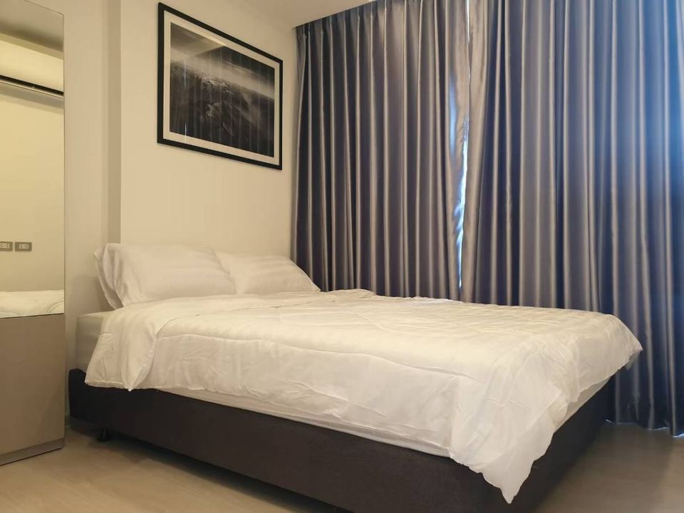 Promsuk Condominium - Image 3