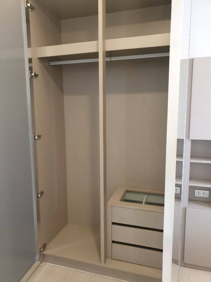 Promsuk Condominium - Image 5