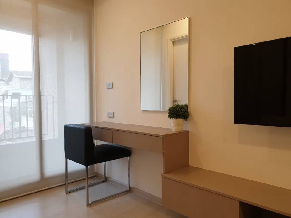 Promsuk Condominium - Image 4