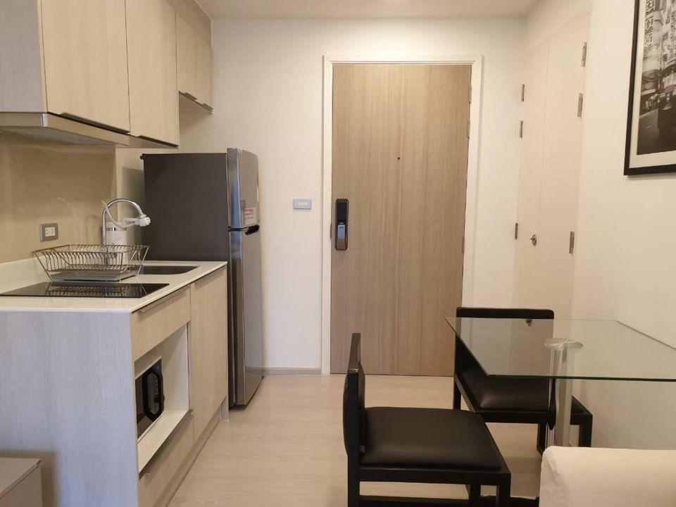 Promsuk Condominium - Image 2