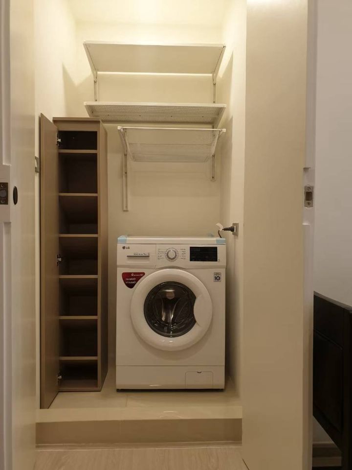 Promsuk Condominium - Image 8