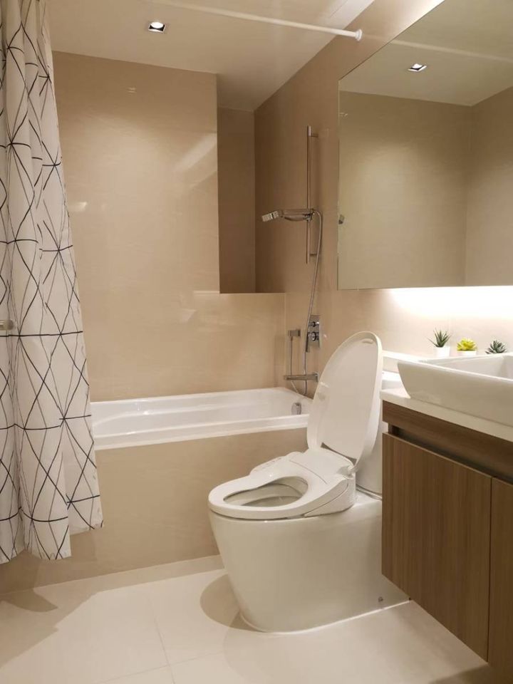 Promsuk Condominium - Image 6