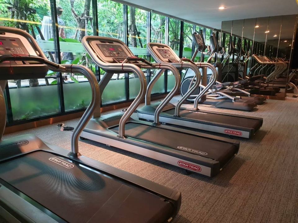 Promsuk Condominium - Image 10
