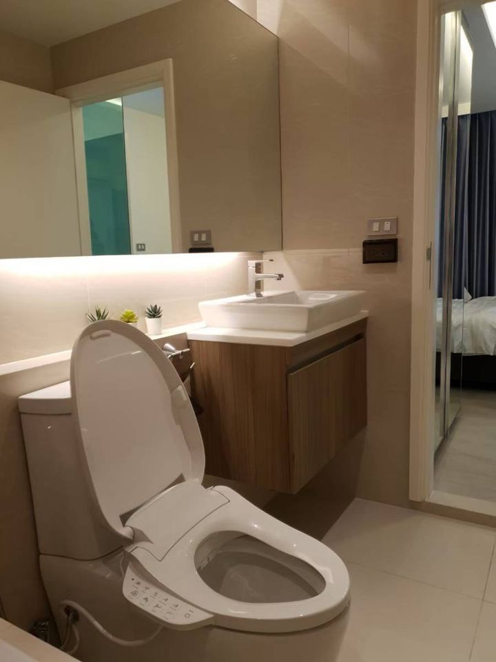 Promsuk Condominium - Image 7