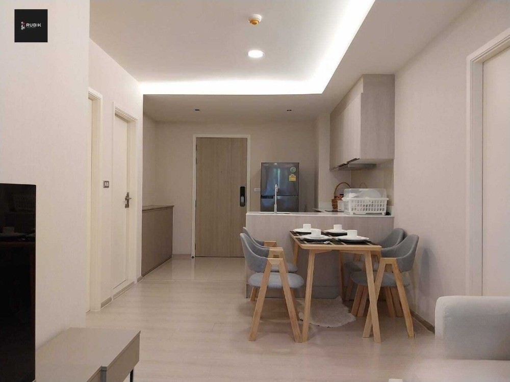Vtara Sukhumvit 36 - Image 2