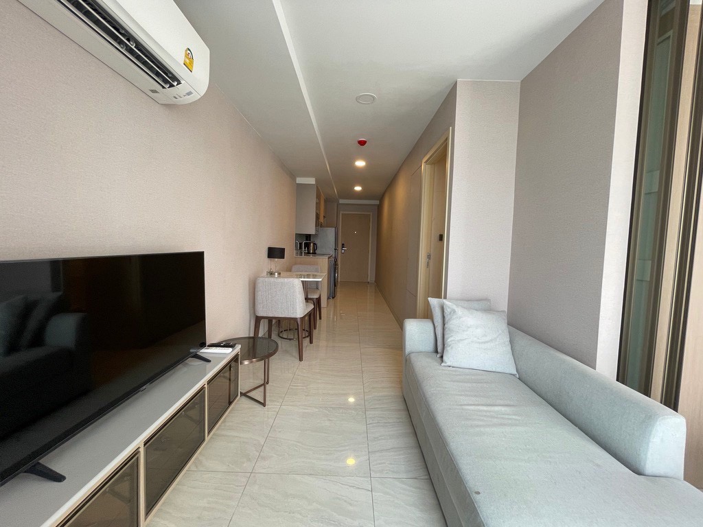 Walden Asoke - Image 1