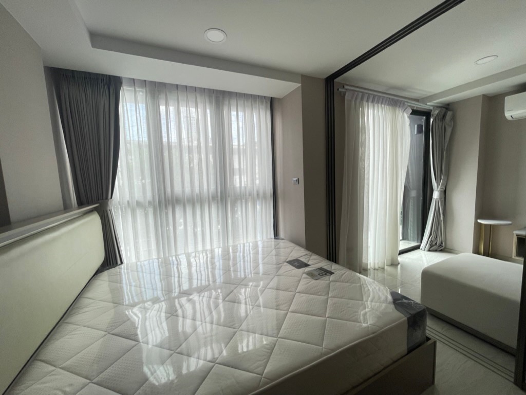 Walden Asoke - Image 3