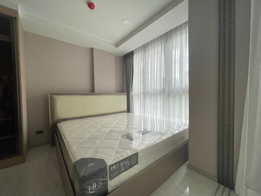 Walden Asoke - Image 4