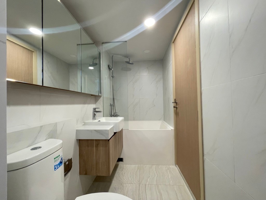 Walden Asoke - Image 6