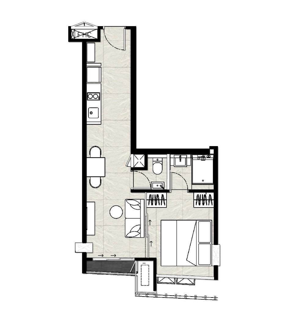 Walden Asoke - Image 4