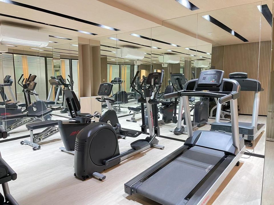 Walden Asoke - Image 7