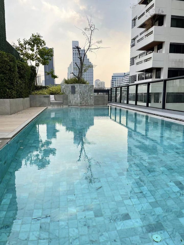 Walden Asoke - Image 6